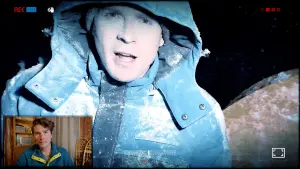 Задник к фильму "" #473437