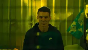 Задник к фильму "" #193970