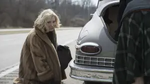 Задник к фильму "Кэрол" #685178