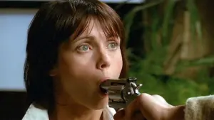 Задник к фильму "Шок" #499486