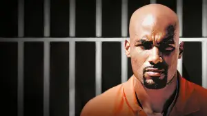 Задник к фильму "Возмездие" #740257