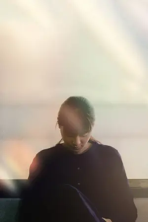 Постер к фильму "Призрачный свет" #417572