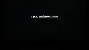 Задник к фильму "Магнолия" #670141