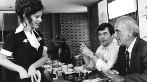 Задник к фильму "Нэшвилл" #623579