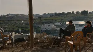 Задник к фильму "" #612166