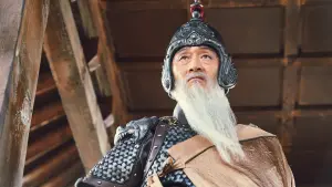 Задник к фильму "" #194443