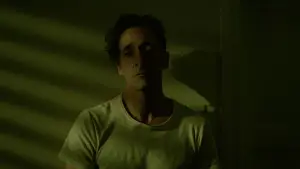 Задник к фильму "Бруталист" #610668