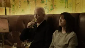 Задник к фильму "Последняя капля" #302412