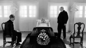 Задник к фильму "Слово" #184084