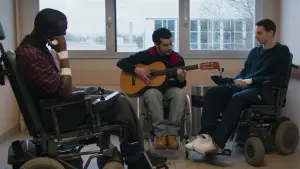 Задник к фильму "" #214990