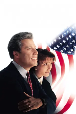 Основные цвета