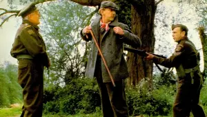 Задник к фильму "Ушко иголки" #359211