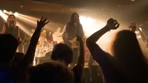 Задник к фильму "" #743681