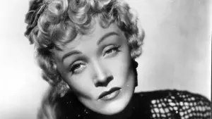 Задник к фильму "Пресловутое ранчо" #458840