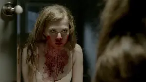 Задник к фильму "" #431888