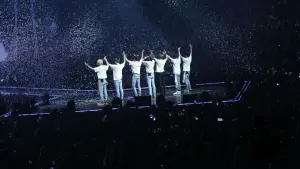 Задник к фильму "" #347245