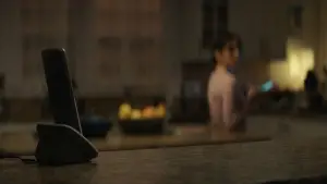 Задник к фильму "Крик" #590879