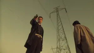 Задник к фильму "Семь" #554719