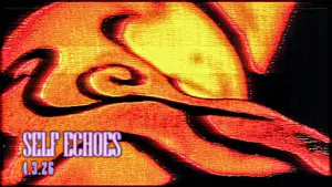 Задник к фильму "SELF ECHOES" #778230