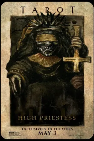 Постер к фильму "" #472176