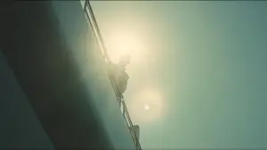 Задник к фильму "Довод" #596789