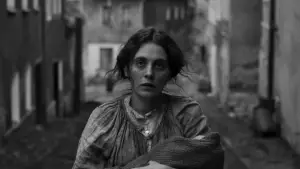 Задник к фильму "" #601202