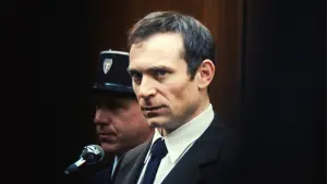 Задник к фильму "" #453445