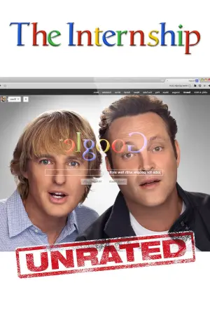 Постер к фильму "Кадры" #294776