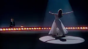 Задник к фильму "Красные башмачки" #505620