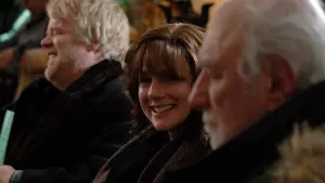 Задник к фильму "Дикари" #261627