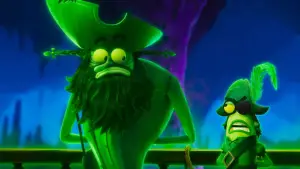 Задник к фильму "" #508972