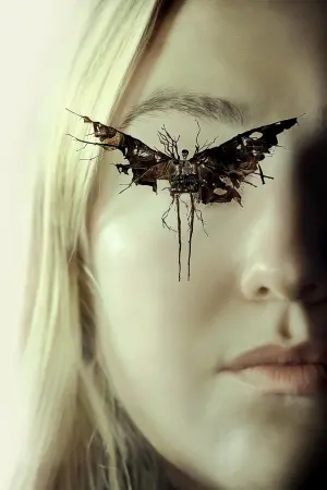 Постер к фильму "" #502464