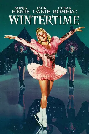 Постер к фильму "" #694456