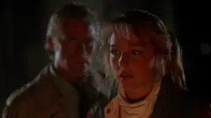 Задник к фильму "Трансеры" #385755