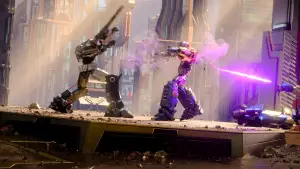 Задник к фильму "" #568612