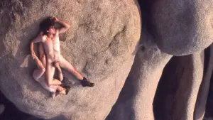 Задник к фильму "29 пальм" #493863