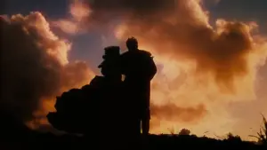 Задник к фильму "Унесённые ветром" #611675