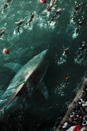 Постер к фильму "" #595605