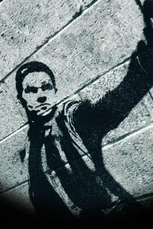 Постер к фильму "Макс Пэйн" #431135