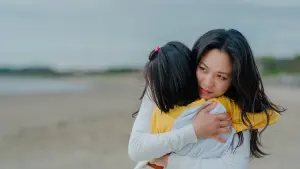 Задник к фильму "" #487223