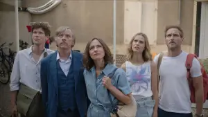 Задник к фильму "" #643827