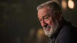 Задник к фильму "Игры возмездия" #583007