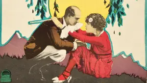 Задник к фильму "" #704540