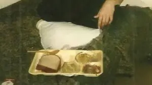 Задник к фильму "Эйлин: королева серийных убийц" #628537