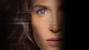 Задник к фильму "Дэллоуэй" #537432