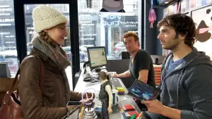 Задник к фильму "Секса много не бывает" #484092