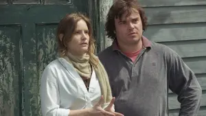 Задник к фильму "Марго на свадьбе" #450703