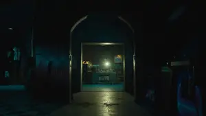 Задник к фильму "" #511271