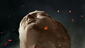 Задник к фильму "Одиссея" #545047