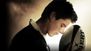 Задник к фильму "Неугасающий" #457664